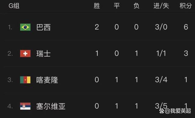 国产欧美亚洲精品第一区